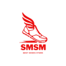 SMSM STORE