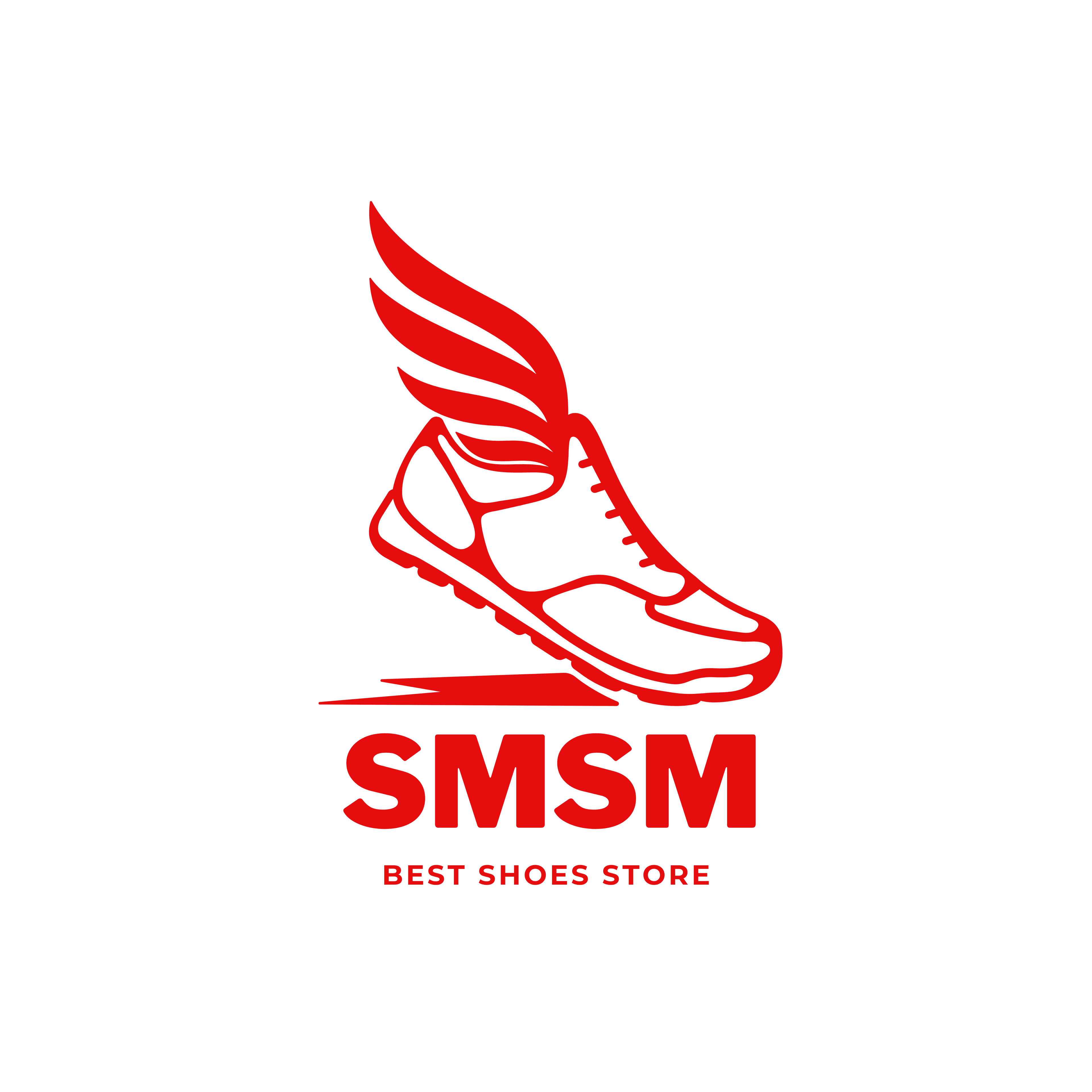 About SMSM STORE