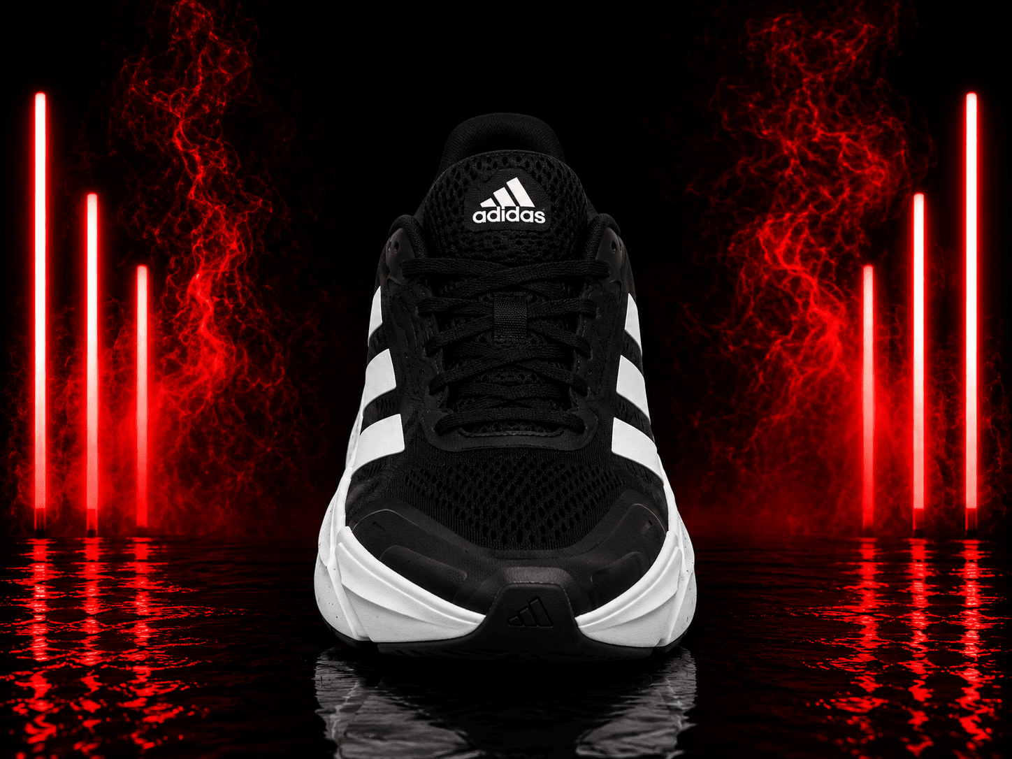 Adistar