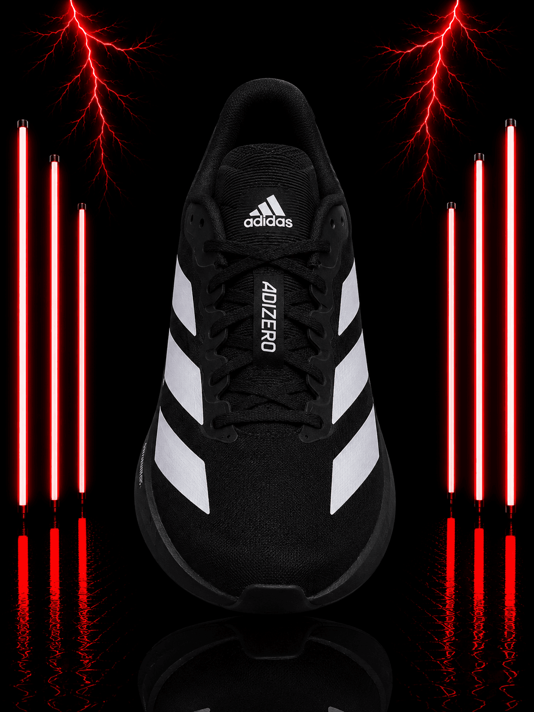 Adizero