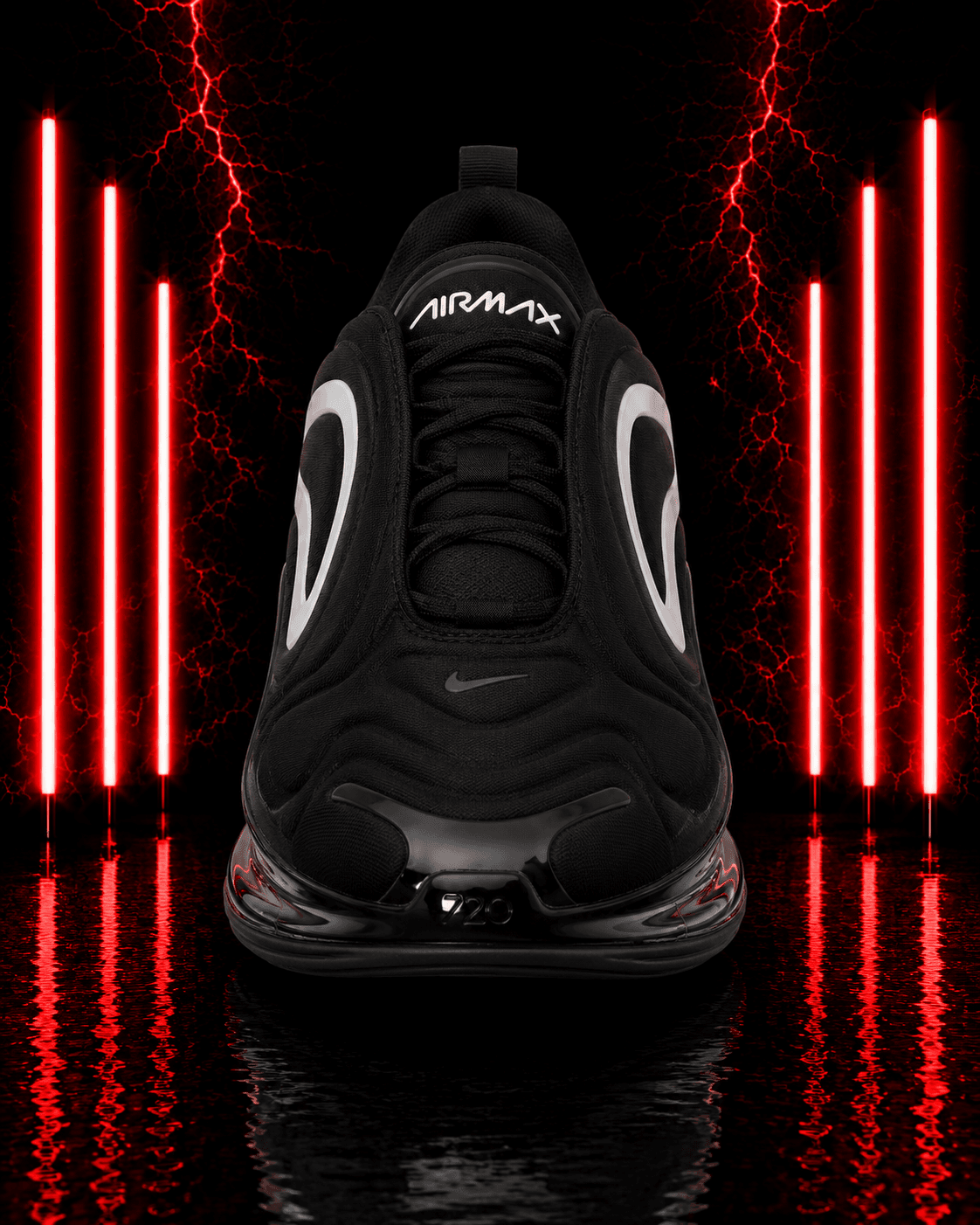 Air Max 720