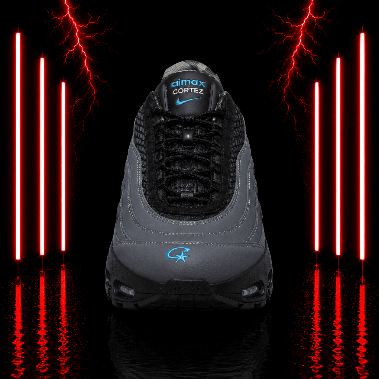 Air Max 95 Cortz