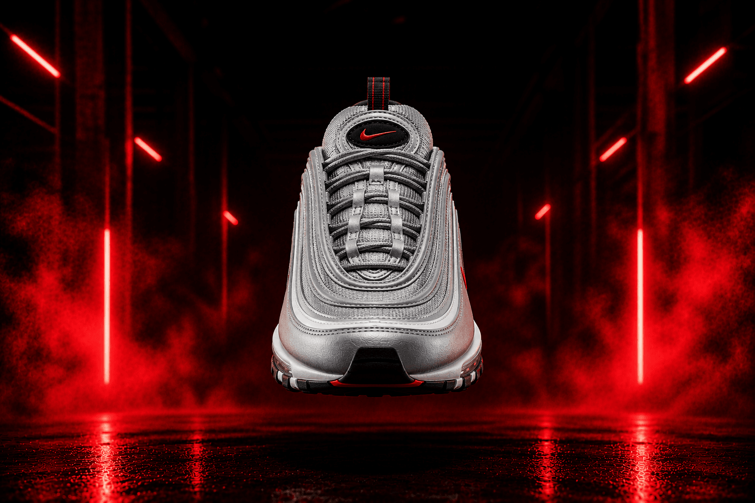 Air Max 97