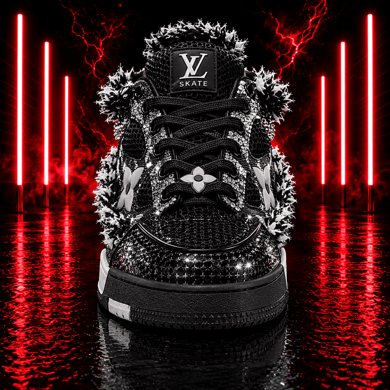 LV Skate