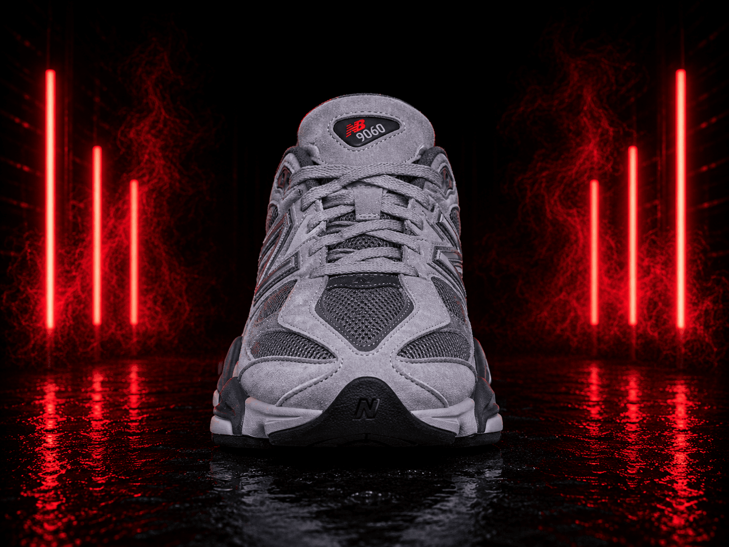 NB 9060