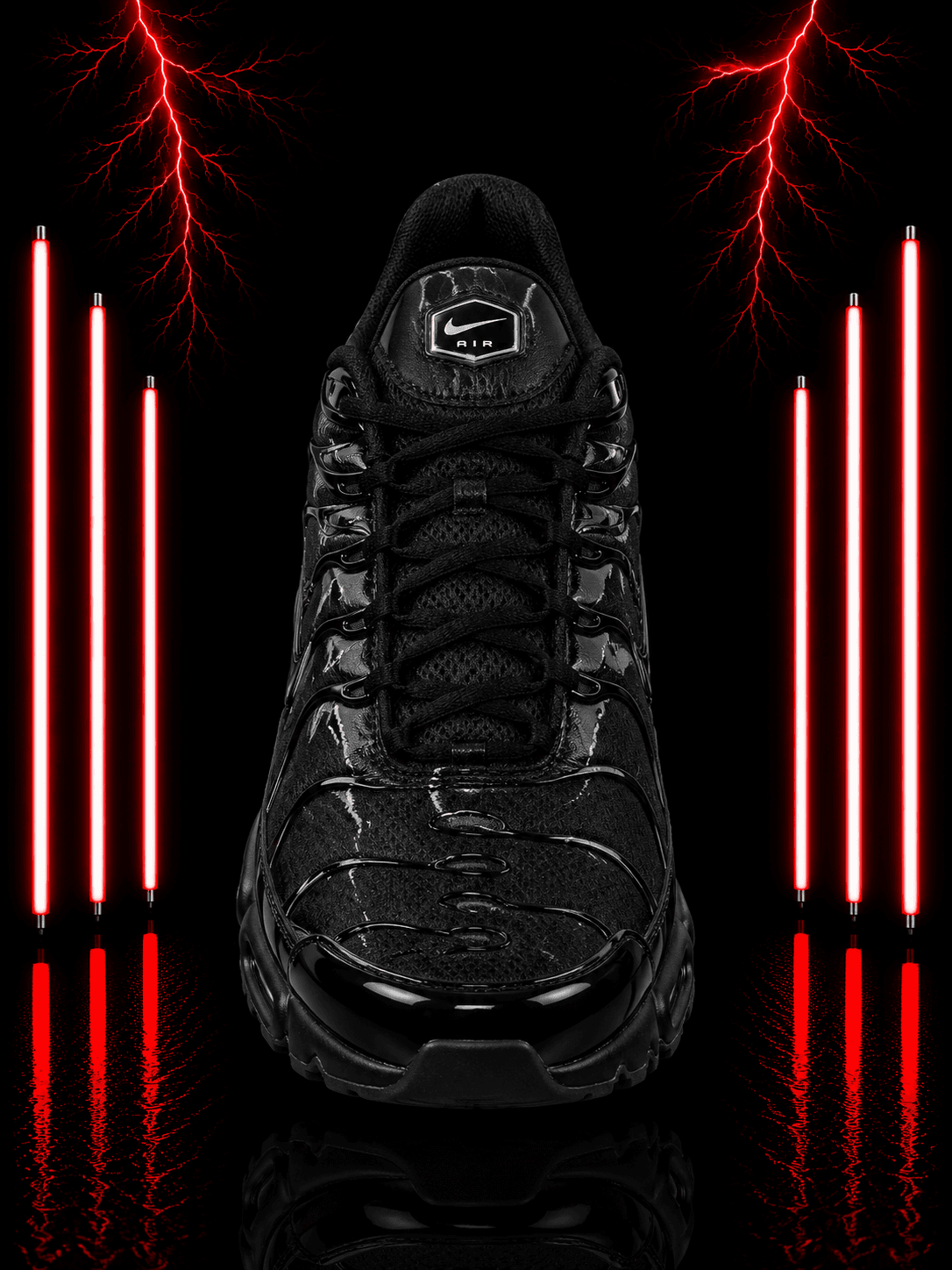TN1