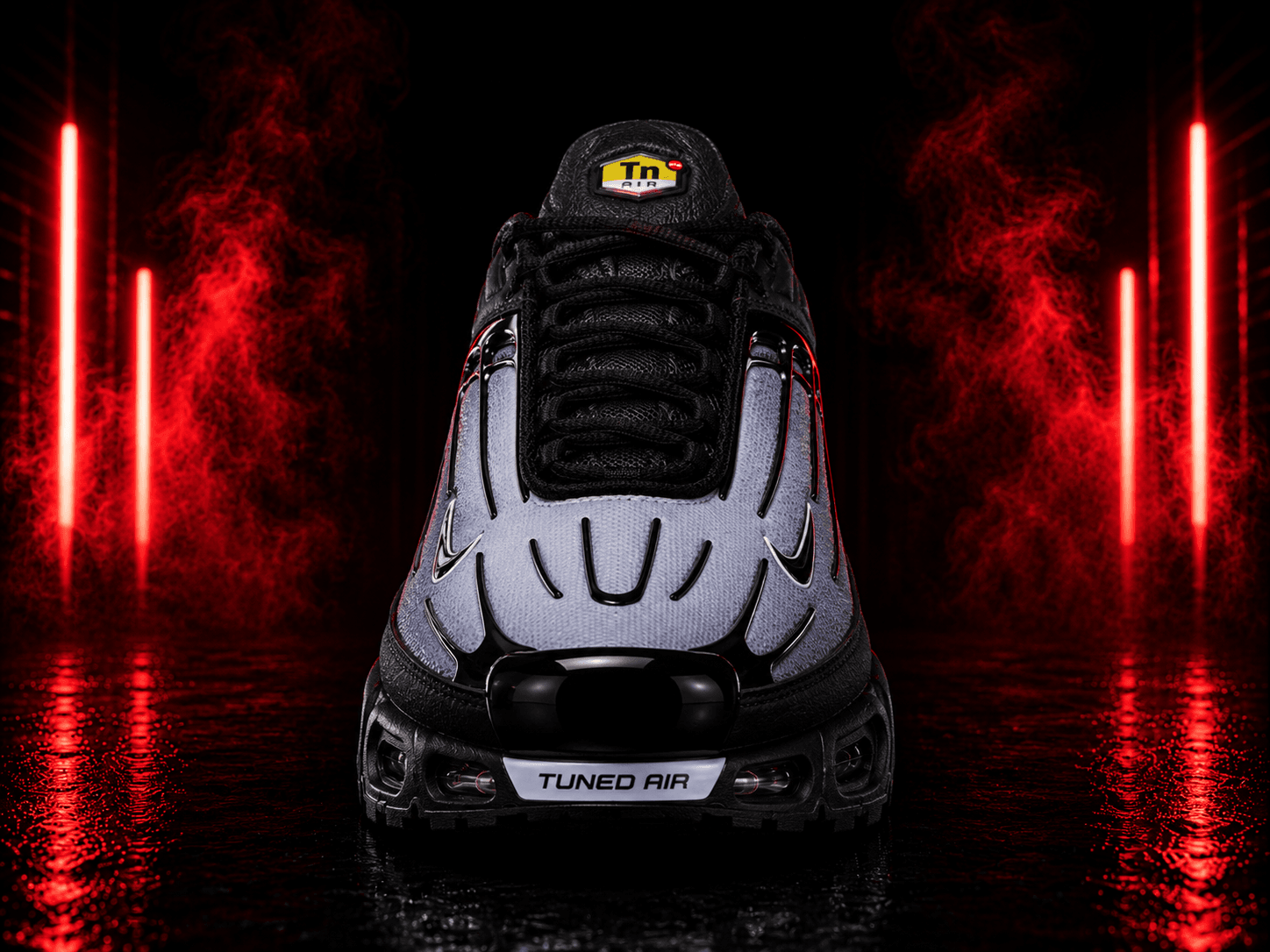 TN3